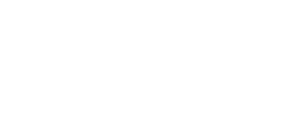 Sola_Primary Logo_PURE WHITE_300ppi