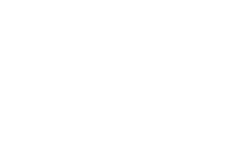 Sola Salon Studios